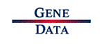 Gene Data