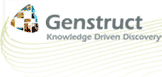 Genstruct