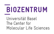 Biozentrum Logo