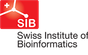 SIB Swiss Institute for Bioinformatics