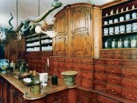 pharmazie-historisches_museum_01.jpg