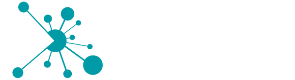 BASEL LIFE 2019